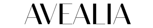 Avealia
